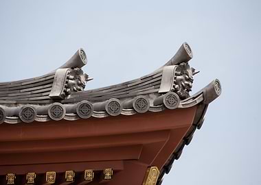 Ancient Architecture Arts