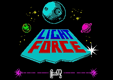 Light Force