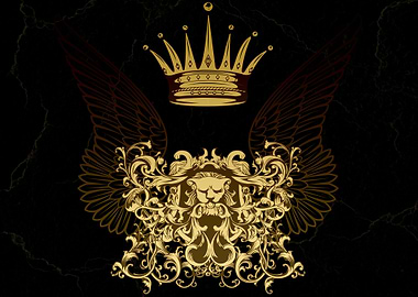 Demon Angel Evil Spirit