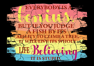 Smart funny Smart And Inte