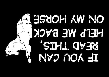 If you can read this help