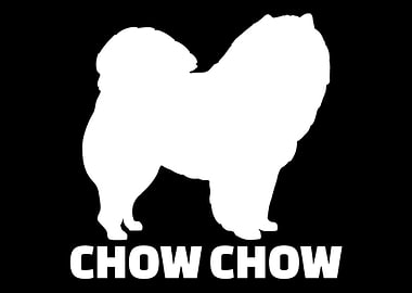 Chow Chow