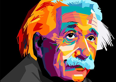 Albert einstein