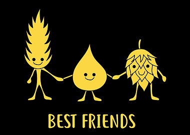 Craft Beer Craft Beer Brew