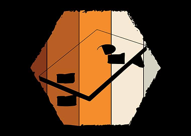 Cornhole Board Retro Bags