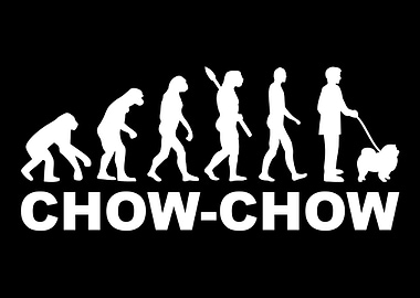 ChowChow
