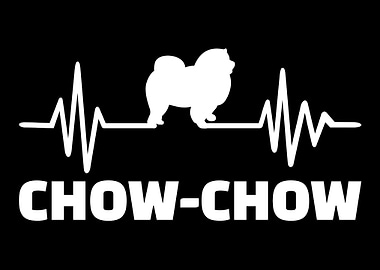 ChowChow