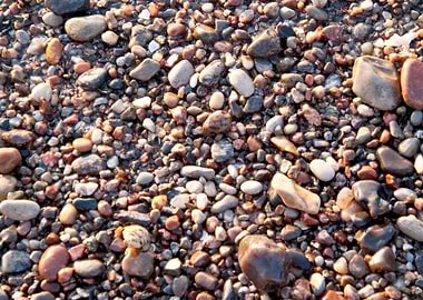 Background Baltic Beach Co