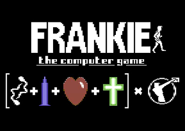 Frankie Goes to Hollywood