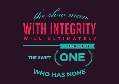 ultimately catch the swift