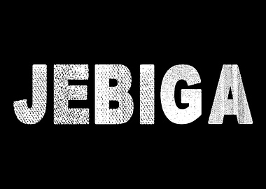 Jebiga Brate Bosnian Slang