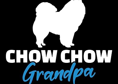 Chow Chow