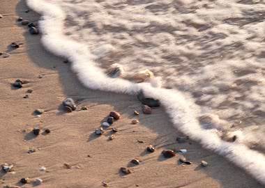 Baltic Beach Breakers Coas