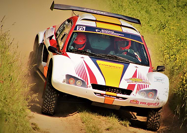 Laurent Fouquet JDLF 2018