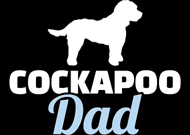 Cockapoo