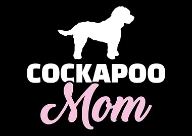 Cockapoo