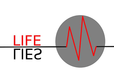 LIFE