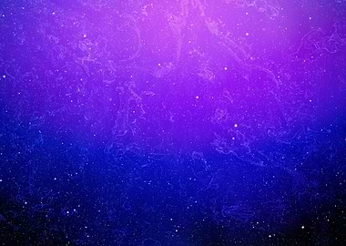 Space Marble Texture 18