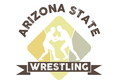 Arizona State Wrestling