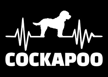 Cockapoo
