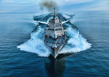 United States Navy