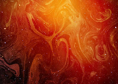 Space Marble Texture 13