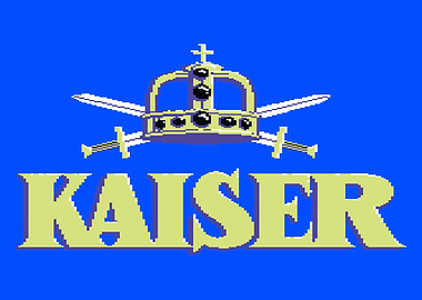Kaiser