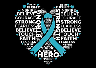 Food allergy awareness All