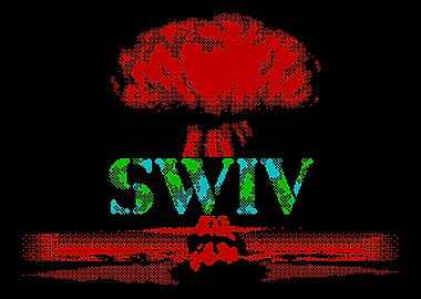 SWIV
