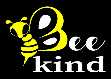 Bee Kind Beekeeper Gift