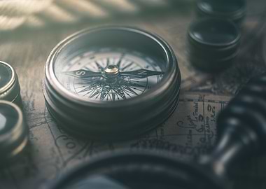 Compass