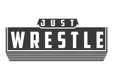 Just Wrestle Funny Wrest