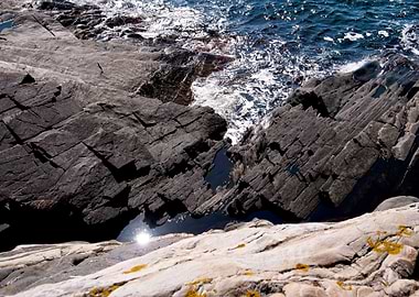 Archipelago Archipelago Is