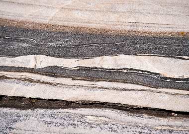 Archipelago Archipelago Is