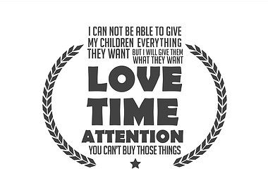 i can not be able to give