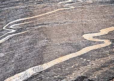 Archipelago Archipelago Is