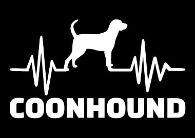 Coonhound