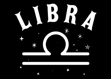 90S Style Design Libra