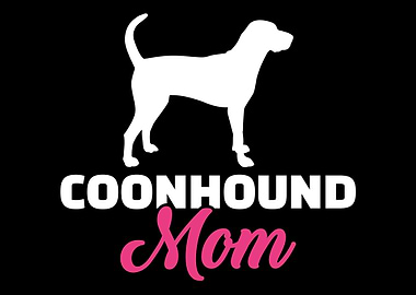 Coonhound