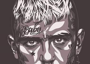 Lil Peep