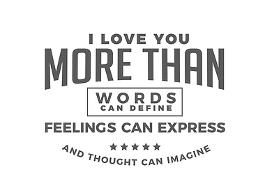 thought can imagine