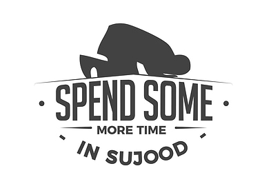 more time in sujood