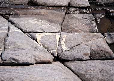 Archipelago Archipelago Is