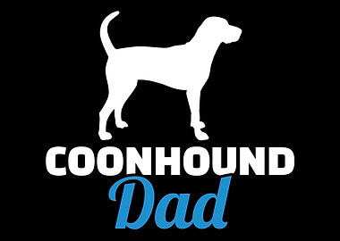 Coonhound