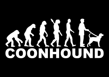 Coonhound
