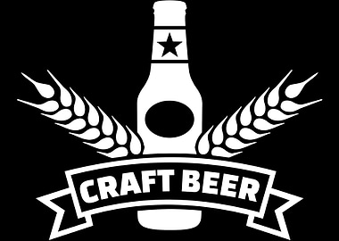 Craft beer