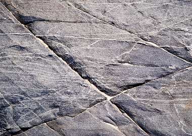 Archipelago Archipelago Is