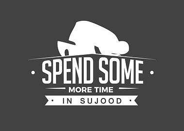 spend some more
