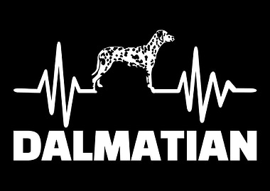 Dalmatian