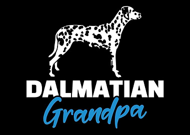 Dalmatian